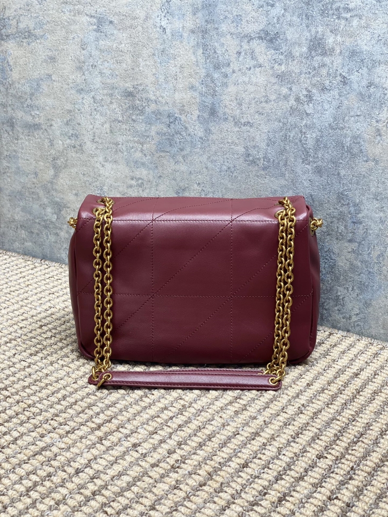 Y51 satchel bags